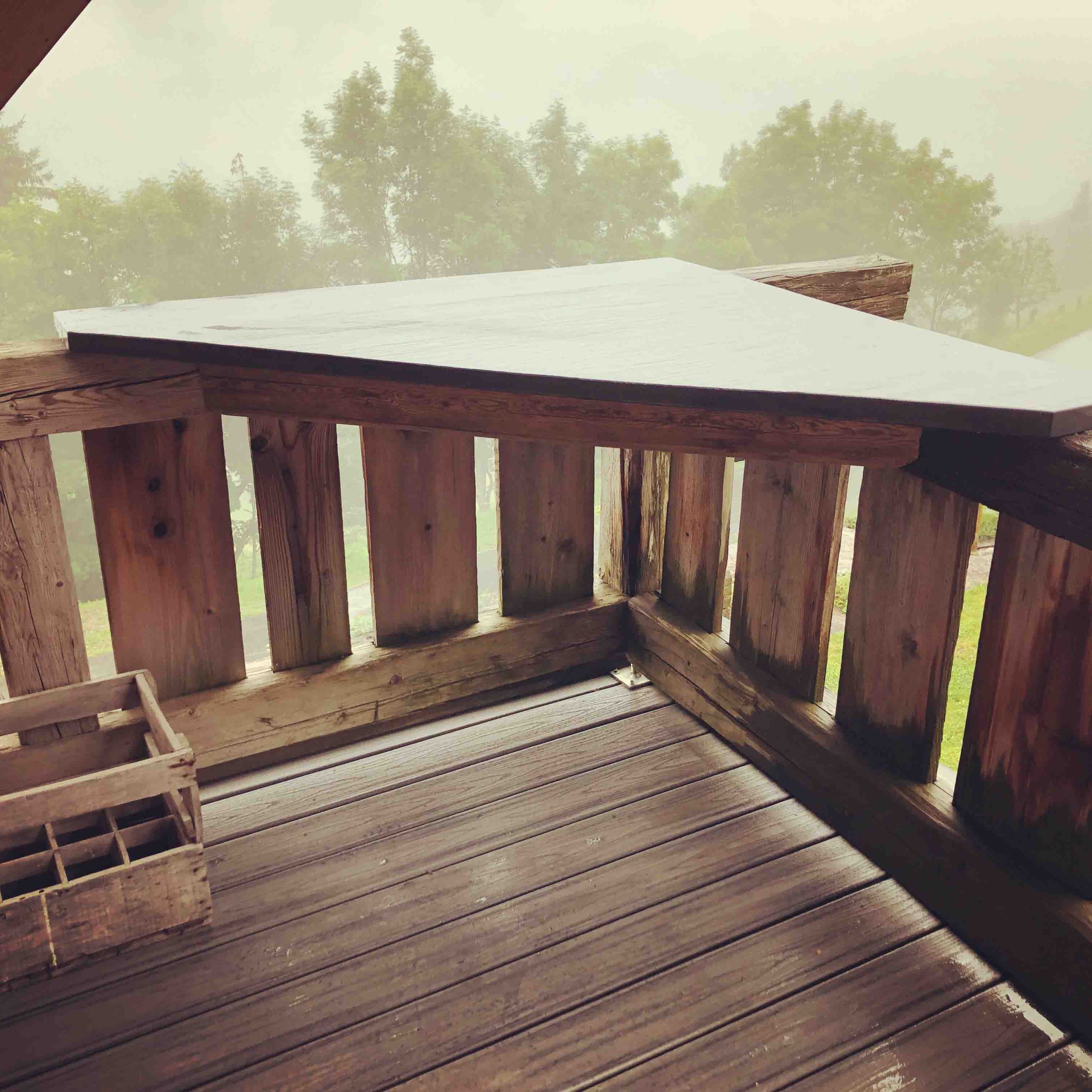 Aménagement Rénovation Les Gets