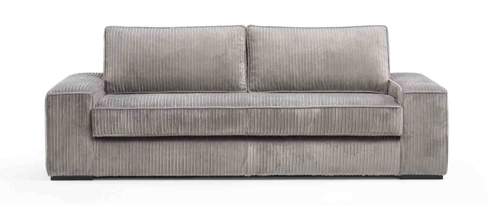 Canapé Sofarev Lounge